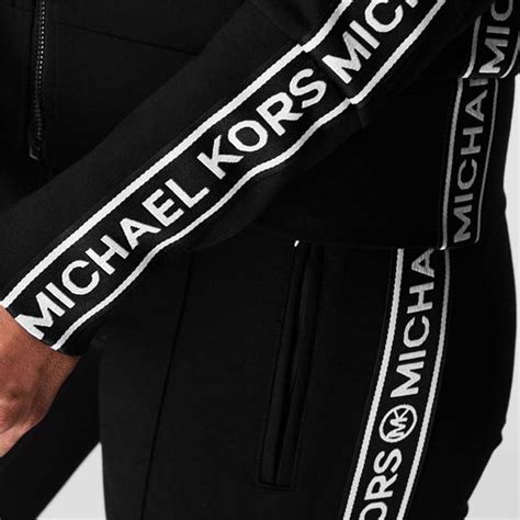 michael kors mens|michael kors men's tracksuit.